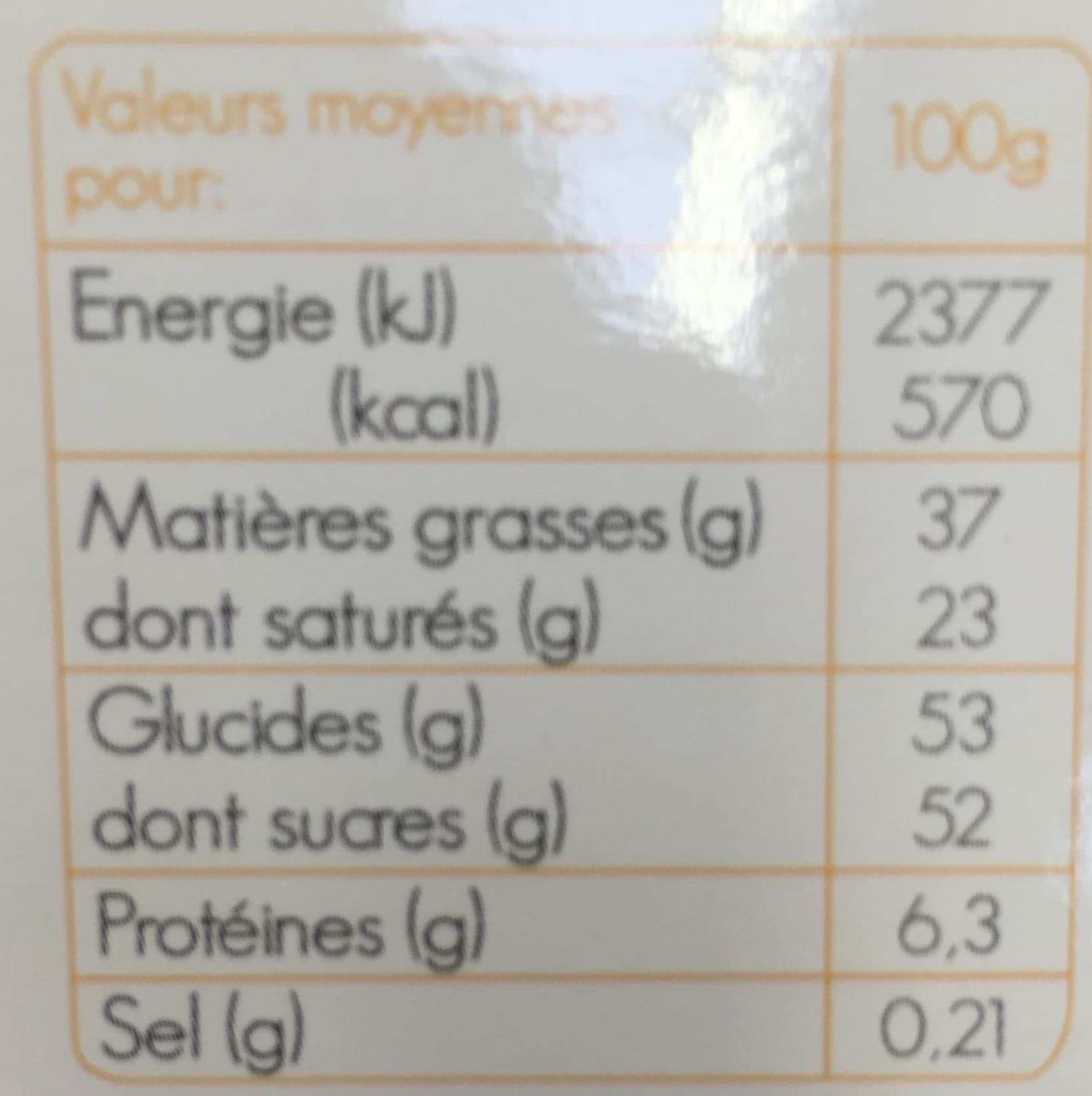 Chevaliers d'Argouges Sucettes au chocolat au lait et blanc packshot