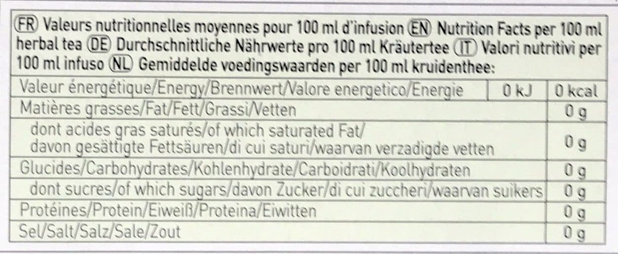 Les 2 Marmottes Detox et vous packshot