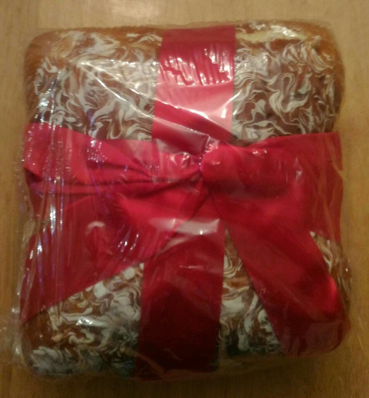 Traiteur Cadeau surprise packshot