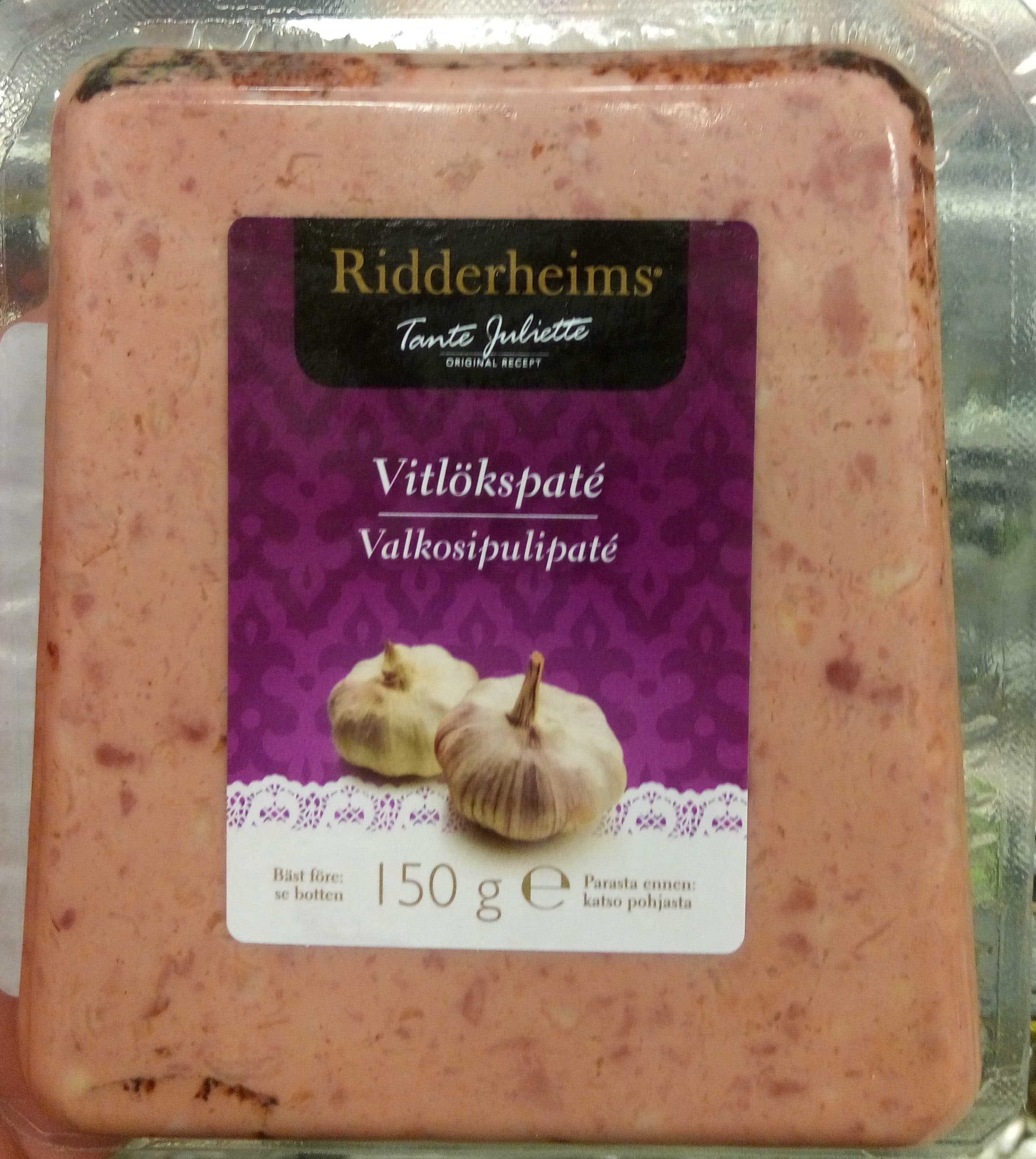 Open Food Facts 3425703607856 packshot