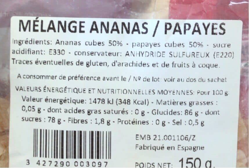 Le Temps des saisons Temps des saisons packshot