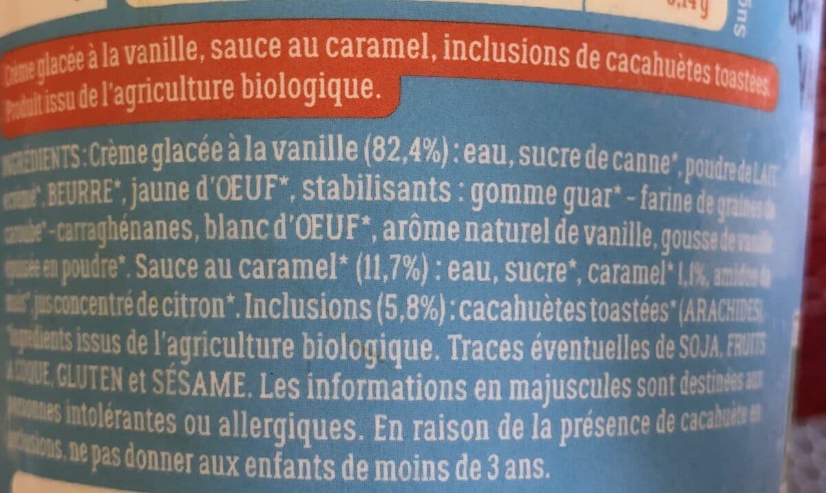 what?! the french Do you Do you packshot