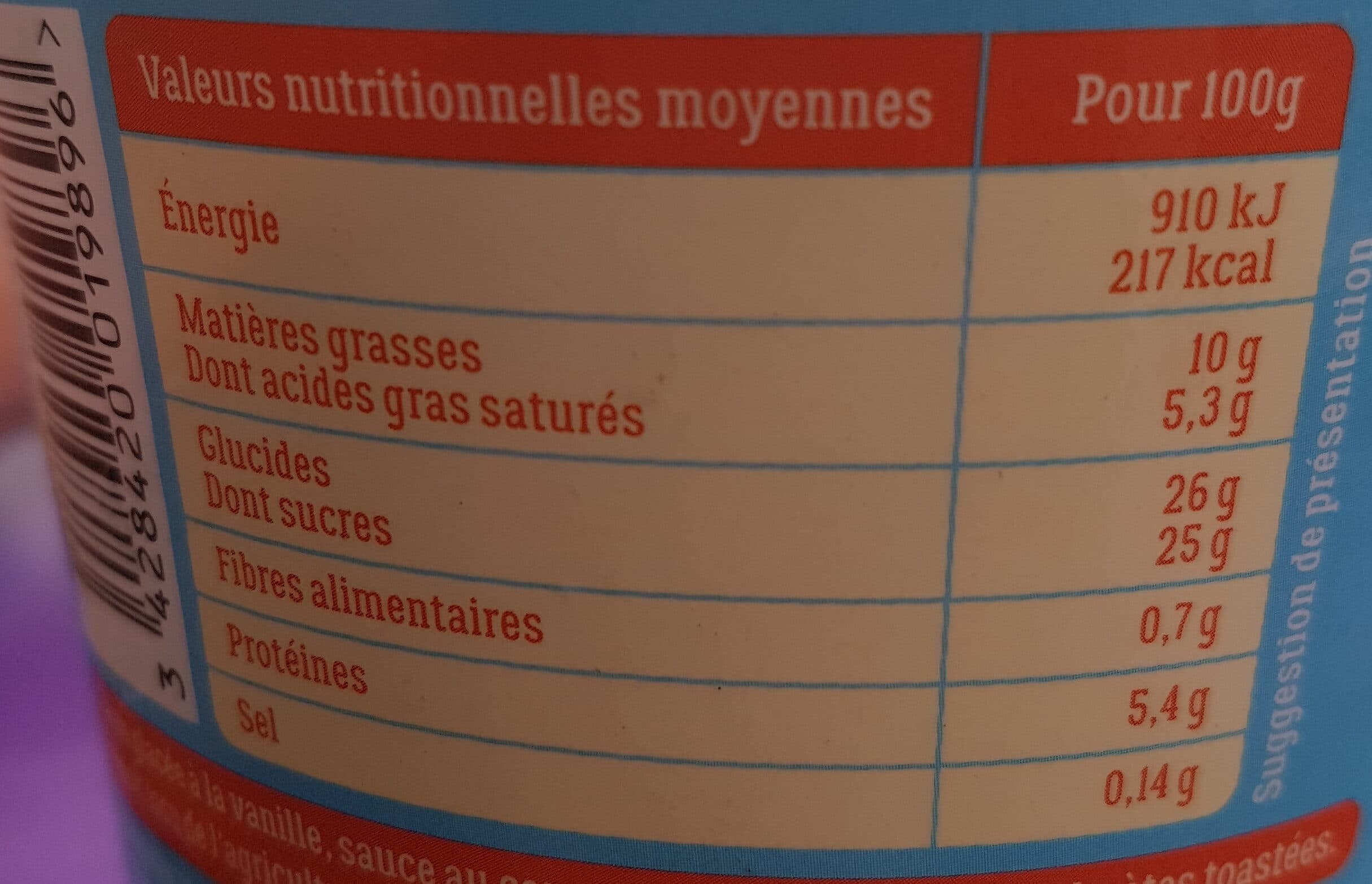 what?! the french Do you Do you packshot