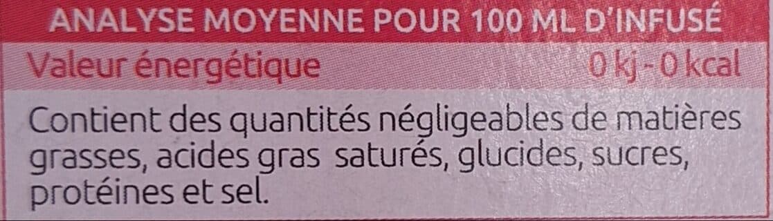 Herbesan The vert bio perte de poids packshot