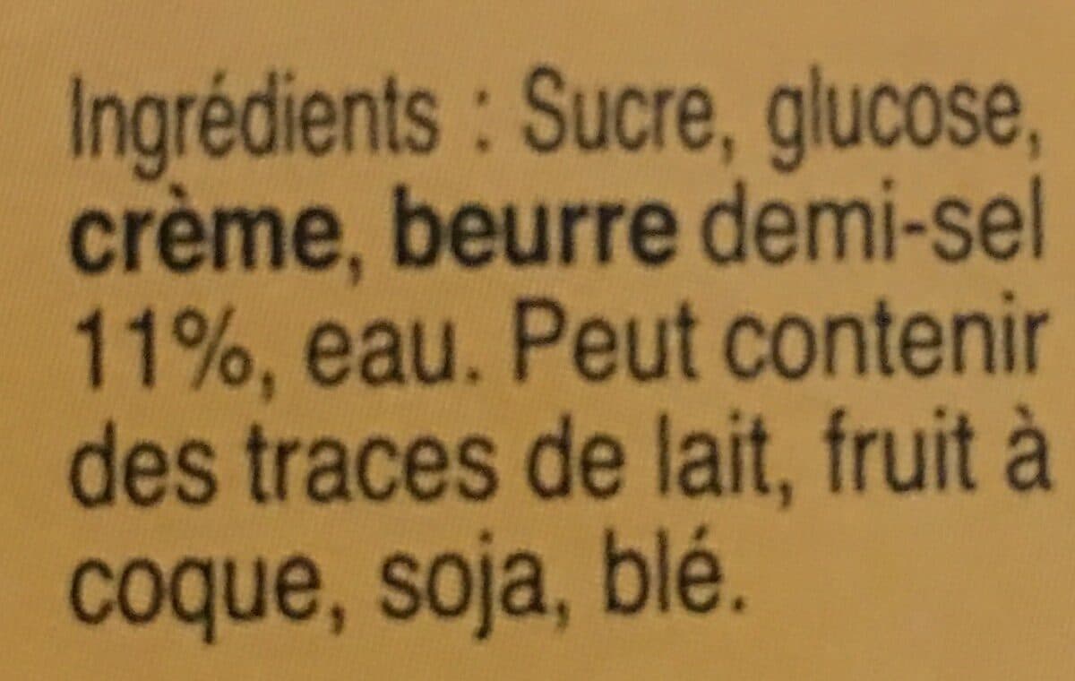 Open Food Facts Squeez packshot