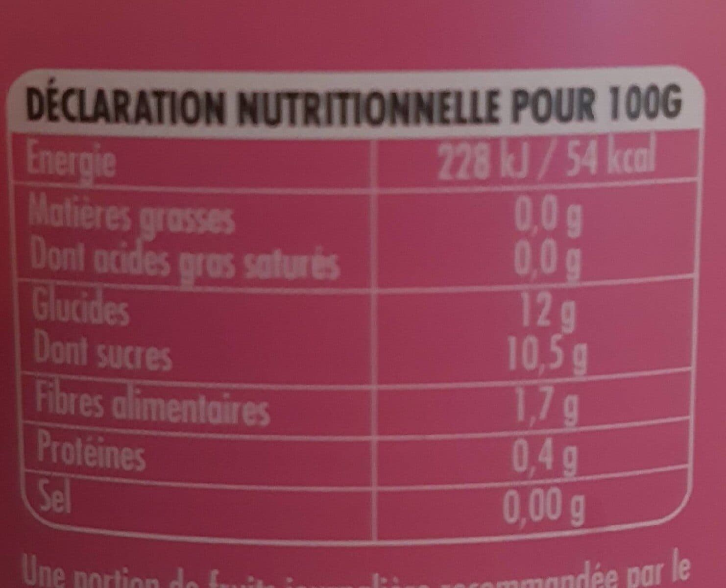 Danival Dani' Pom packshot