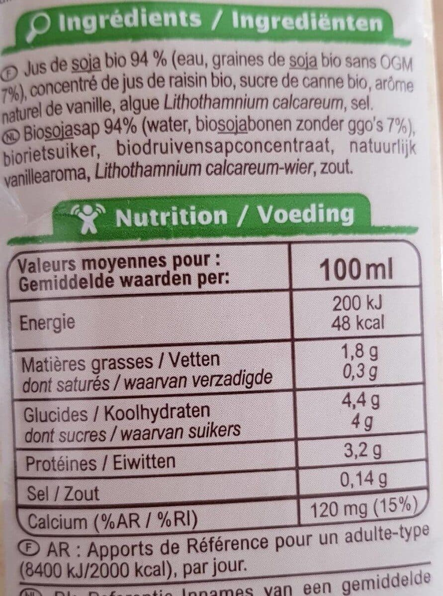 Savéol Tomates cerises packshot
