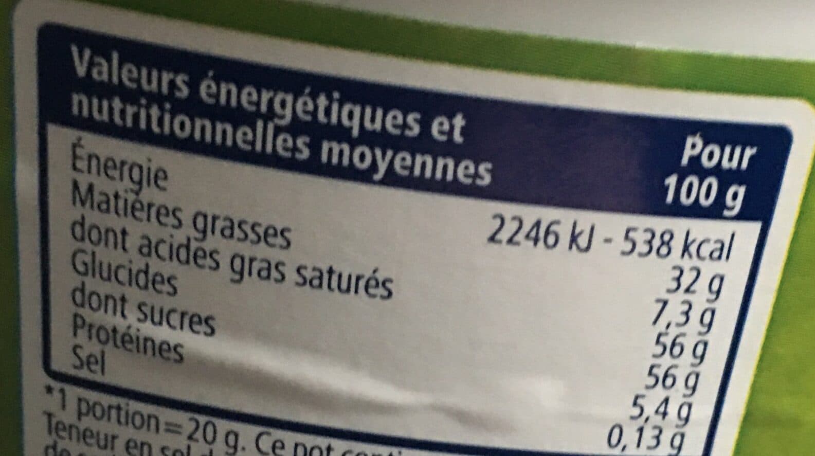 Metro Pâte à tartiner aux noisettes packshot
