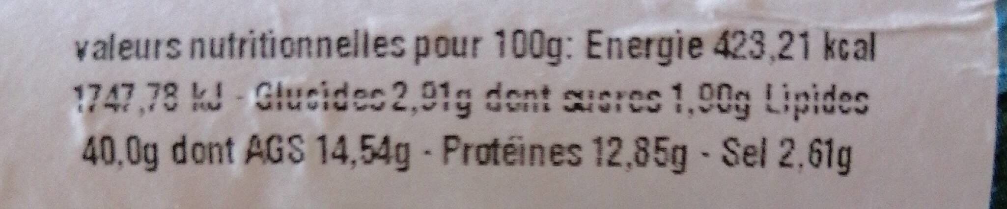 Pegase Pegase, Cervelas de cheval, le cervelas de 300 gr packshot