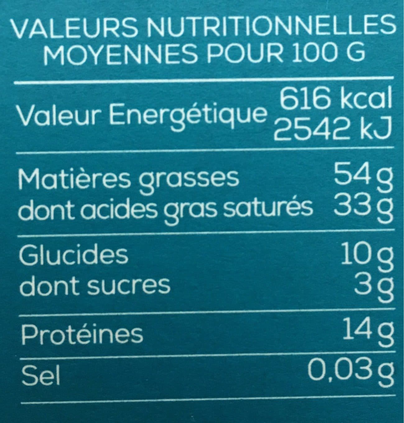 Yves Thuriès Tablette 100% cacao origine Equateur packshot