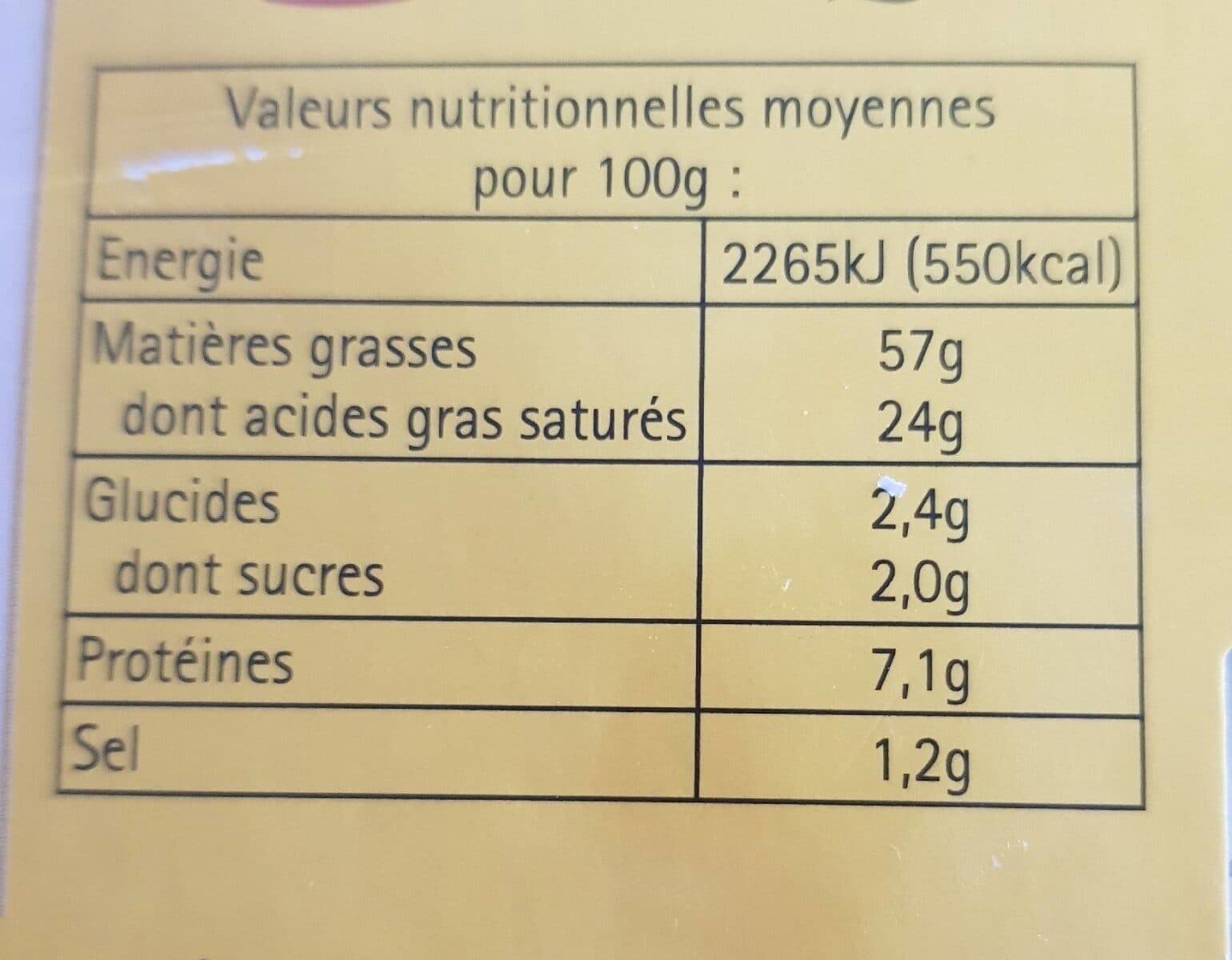 Maistres Occitans Foie gras de canard du Sud Ouest mi cuit packshot
