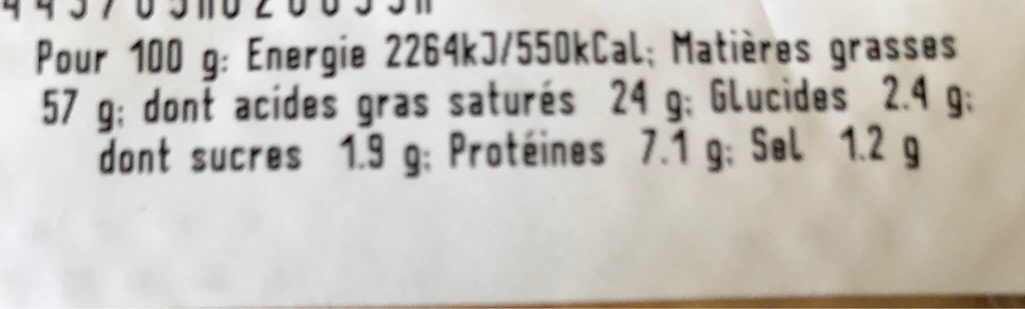 Maistres Occitans Foie gras Maistres Occitans Canard packshot