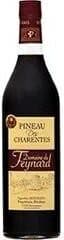 Open Food Facts "Pineau des Charentes Domaine du Feynard 17 °" packshot