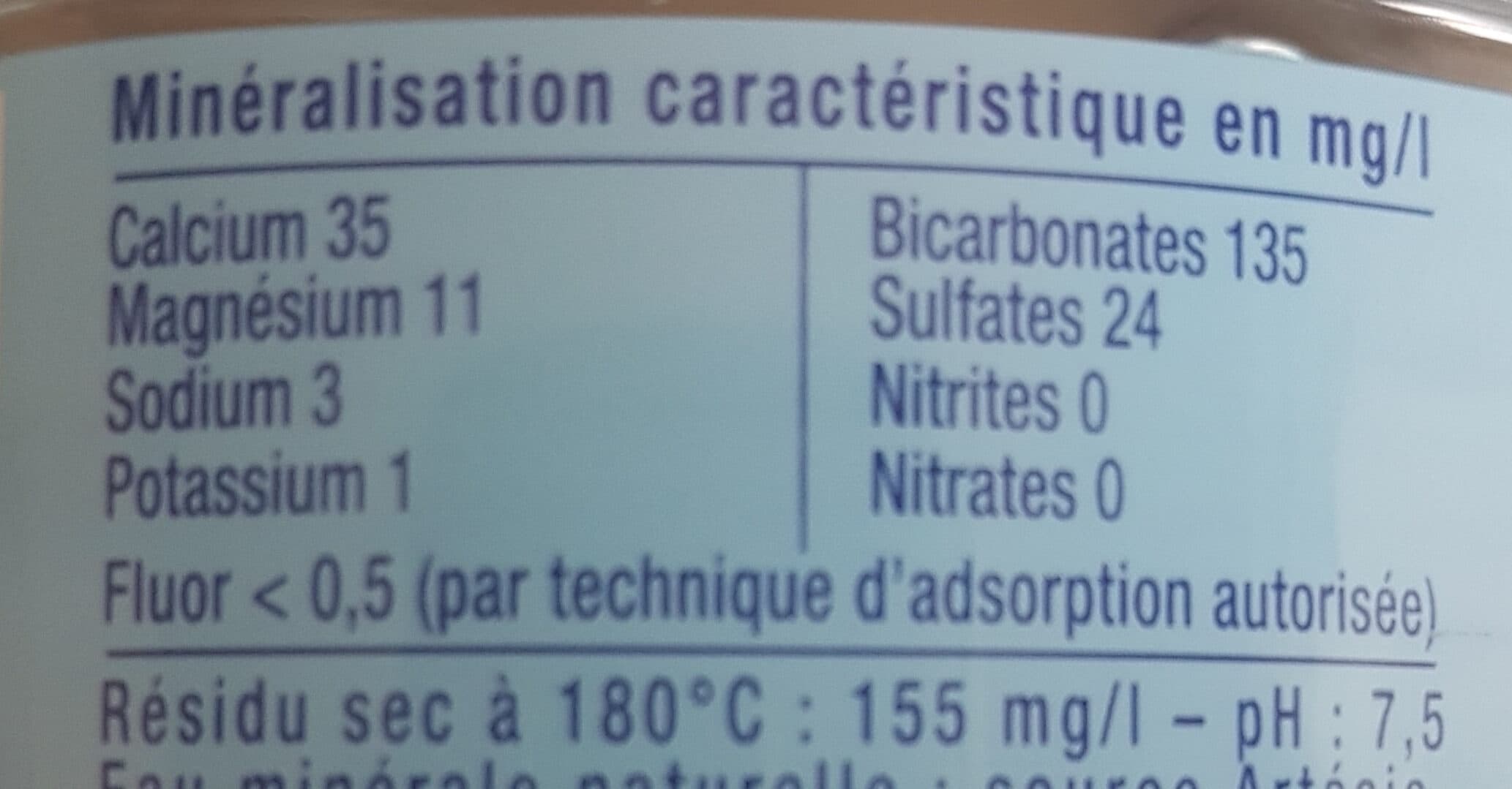 Wattwiller Wattwiller packshot