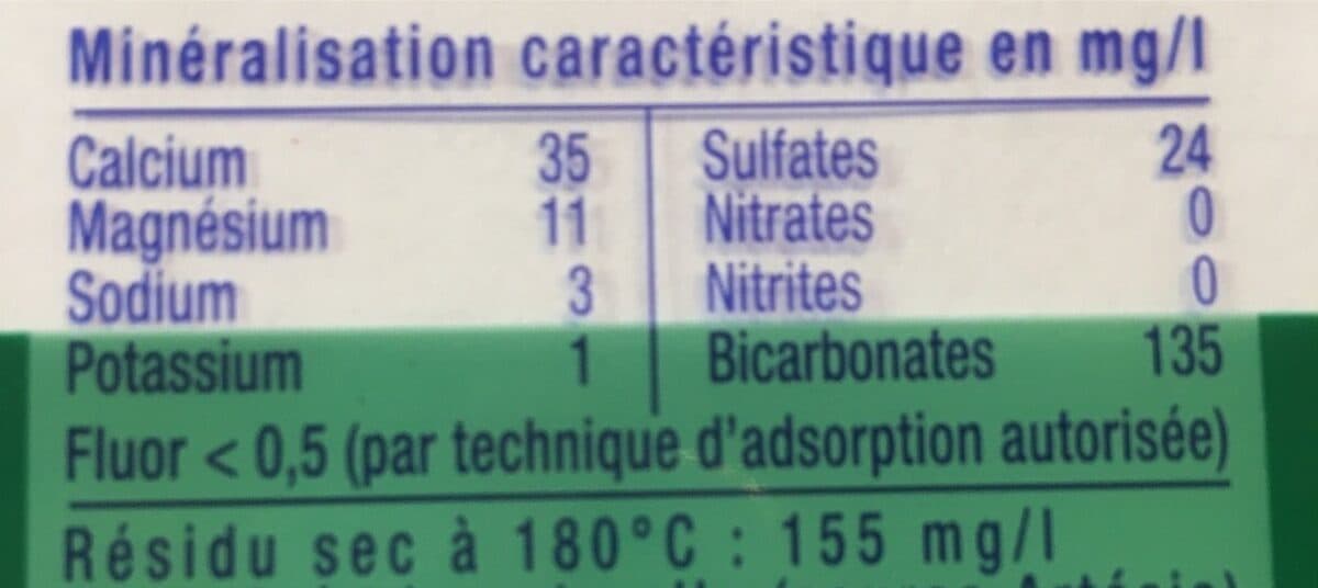 Wattwiller Wattwiller packshot