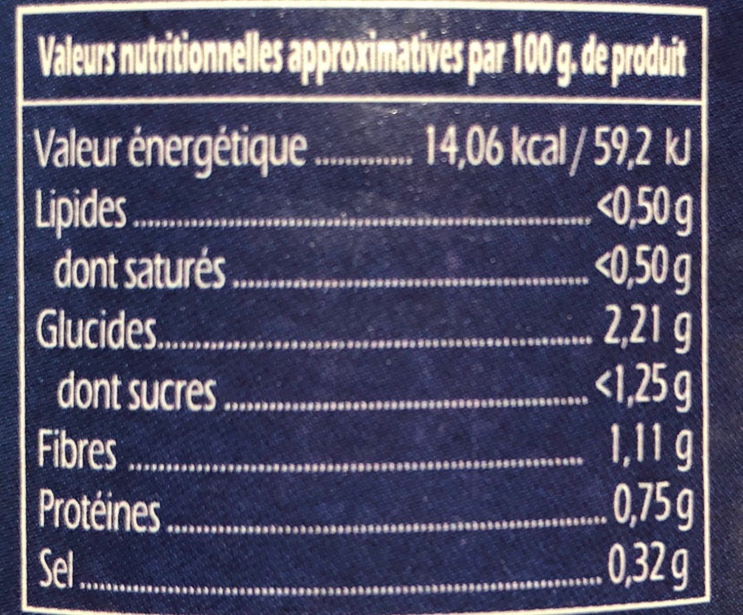 Olabe Pulpe de tomates en dés packshot