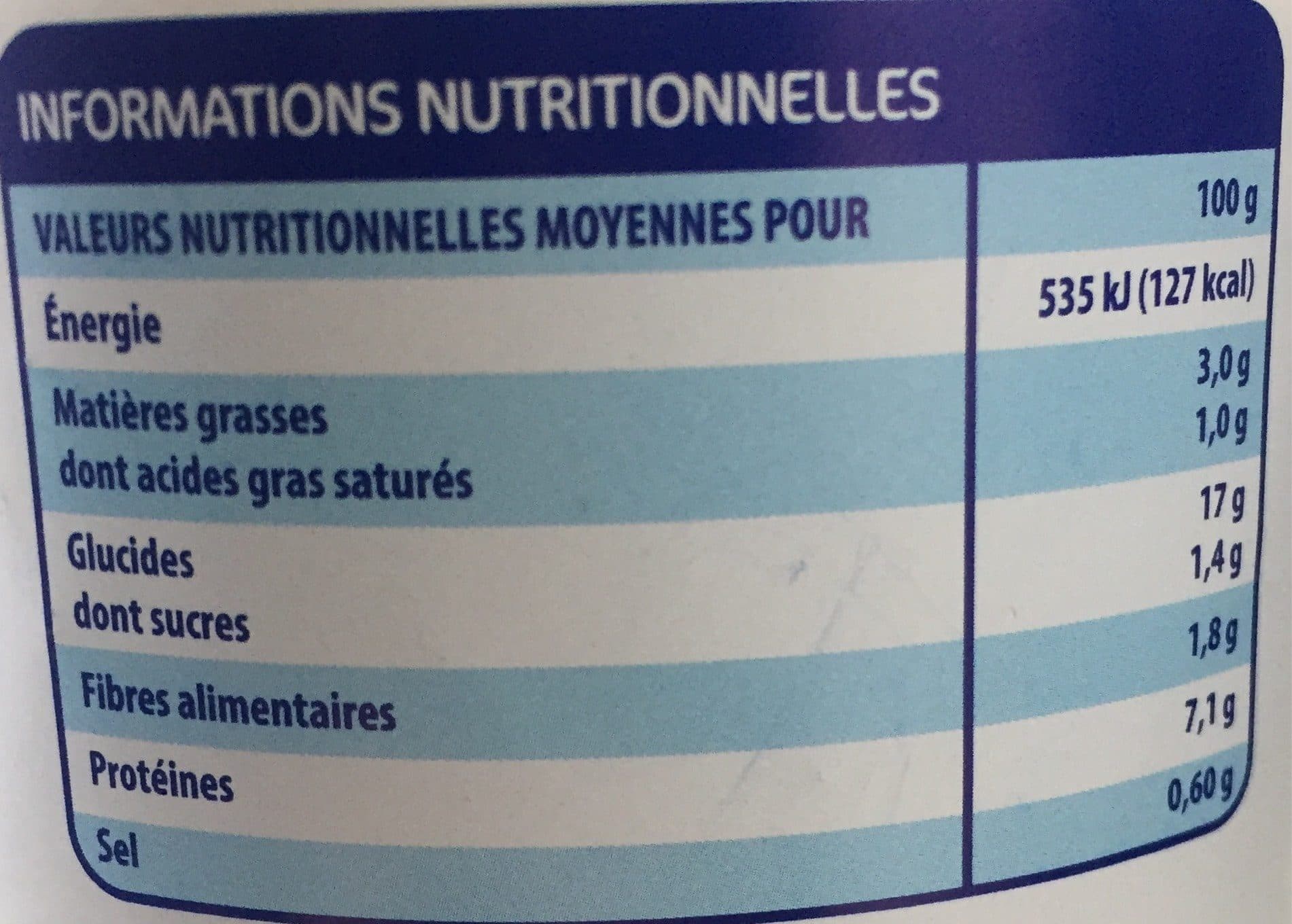 Eco + Coucous packshot
