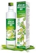 Santarome Sève De Bouleau Bio Pure Sève - 500 ML - Santarome packshot