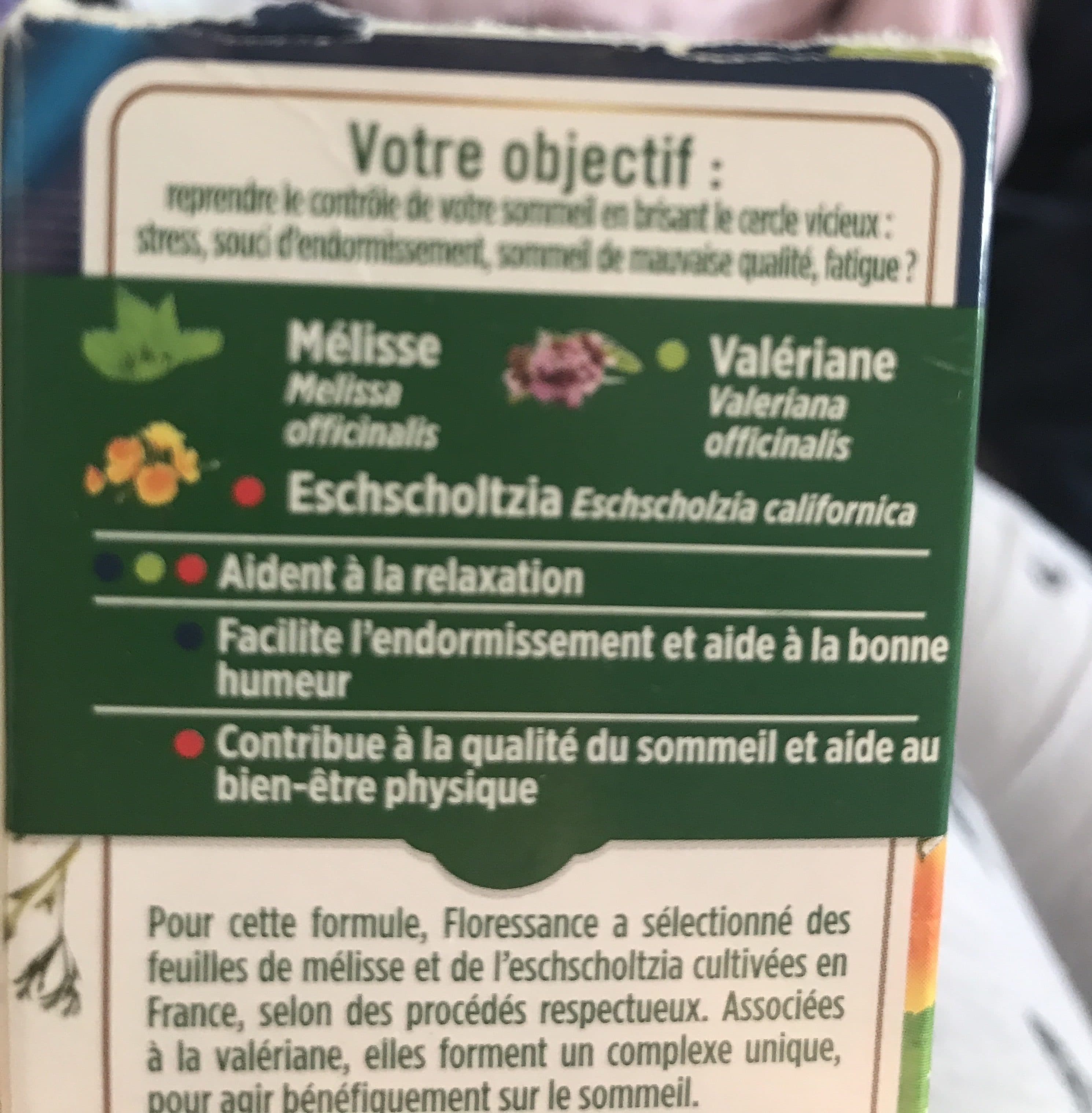 Lolo Somni control packshot