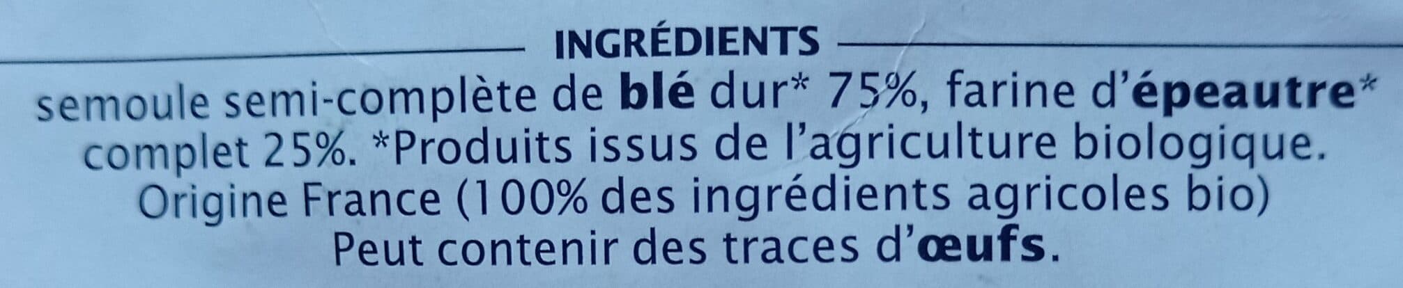 Jardin Bio Accordeons a l'epeautre packshot