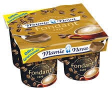 Mamie Nova Fondant Café 4 x 150 g packshot