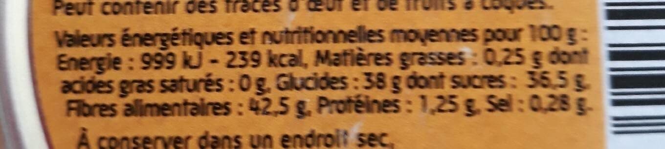 Herba Viva Gomme Propolis Ravintsara Bio 40G - Herba Viva packshot