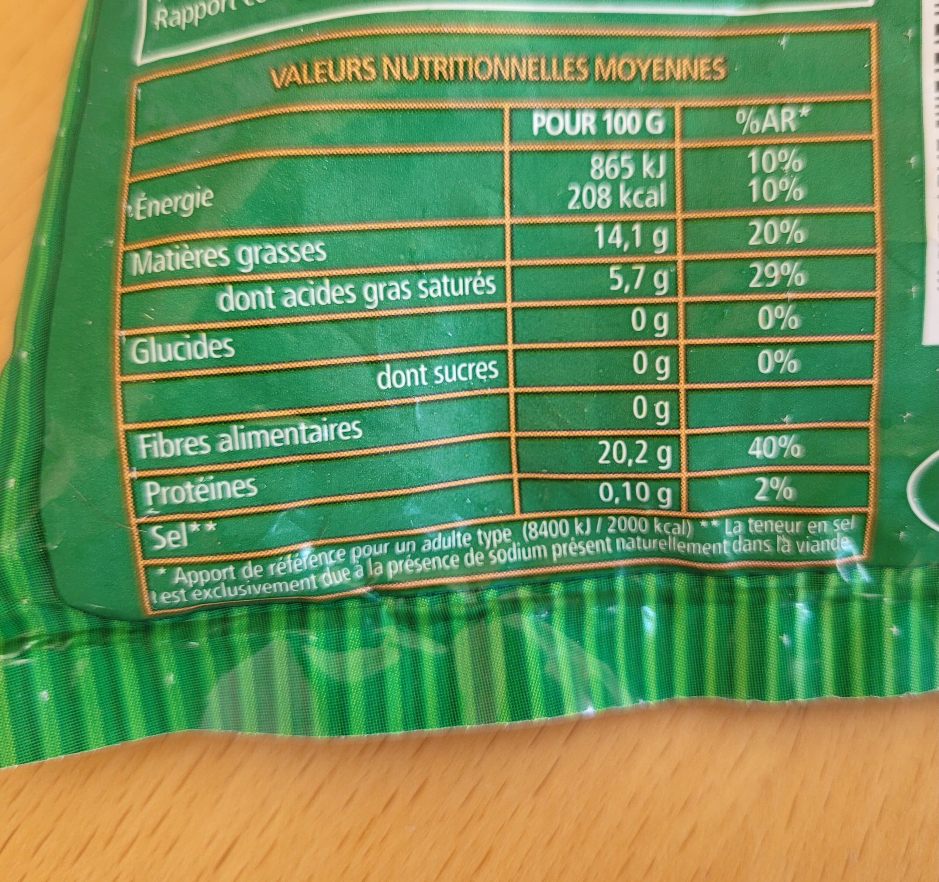 Convivial Viande hachée de boeuf à cuisiner packshot
