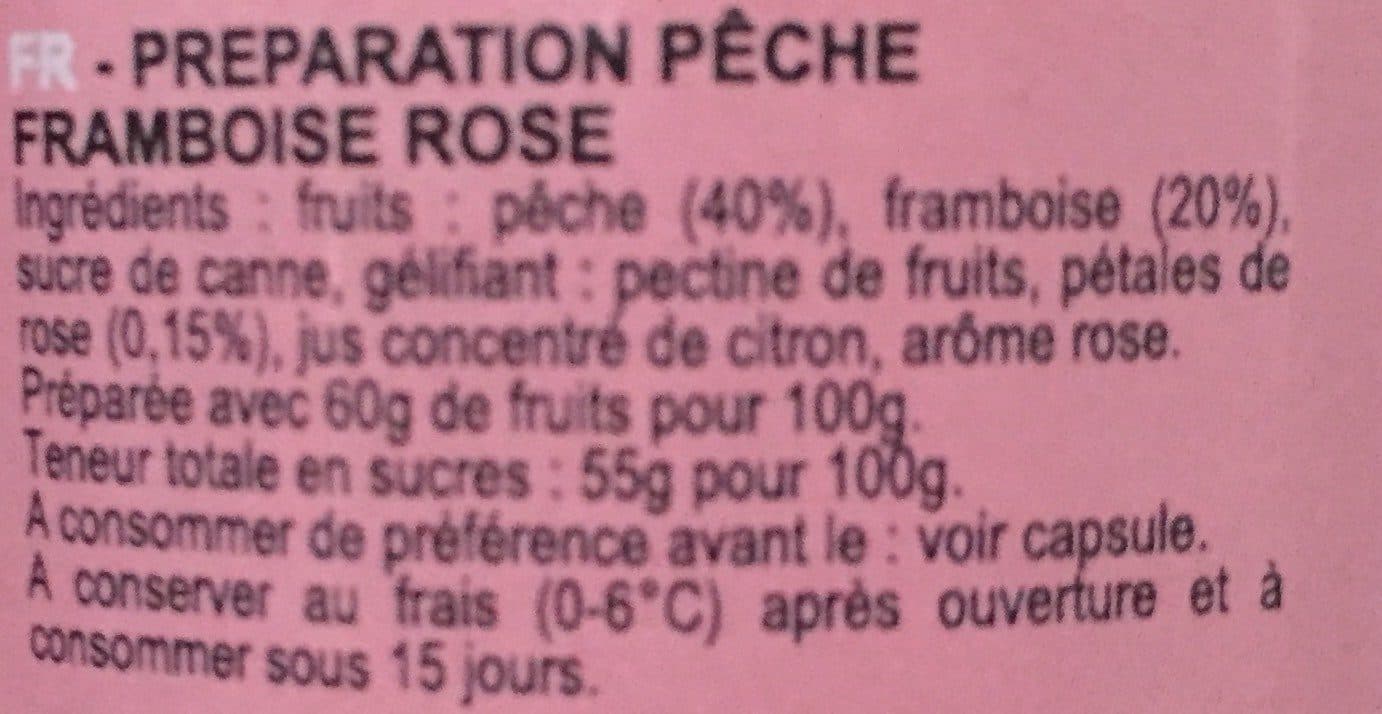 Favols Concerto n2 - L'été packshot