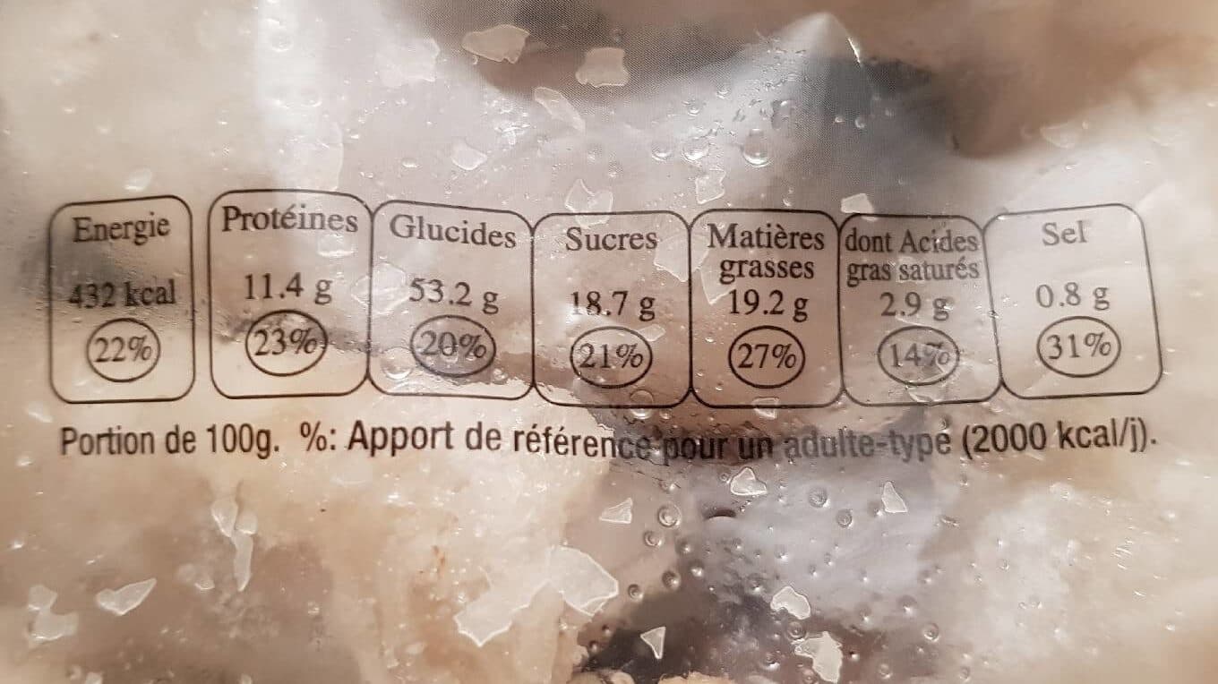 Hoa Nam Pâte à impériaux au Porc et au Crabe packshot