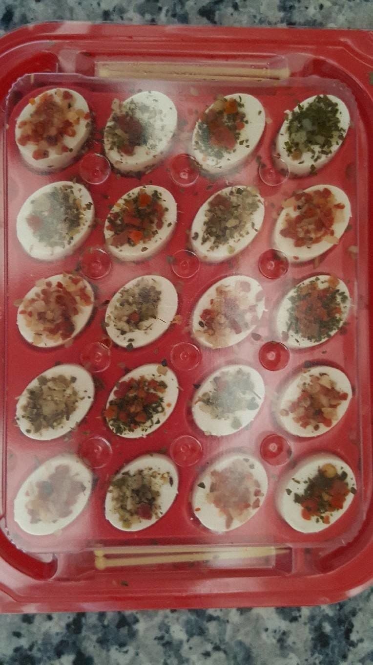 Apérivrais Aperivrais - offre spéciale packshot