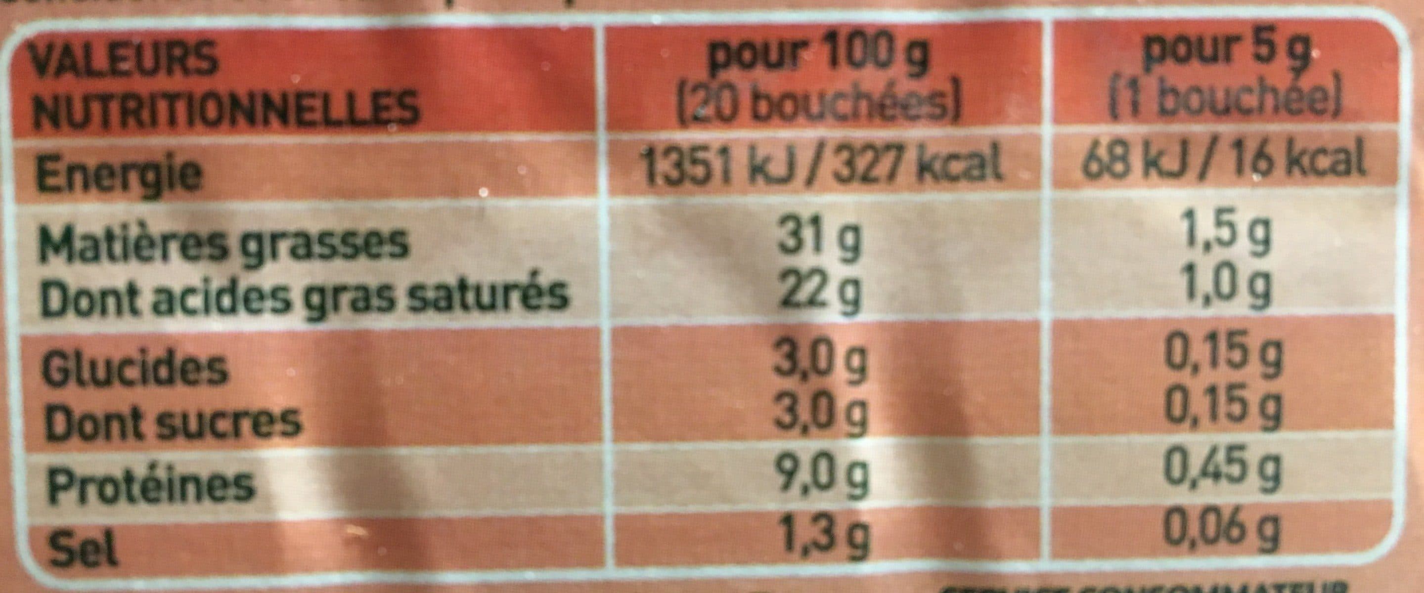 Apérivrais Apérivrais packshot