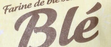 Ebly Coeur de blé packshot