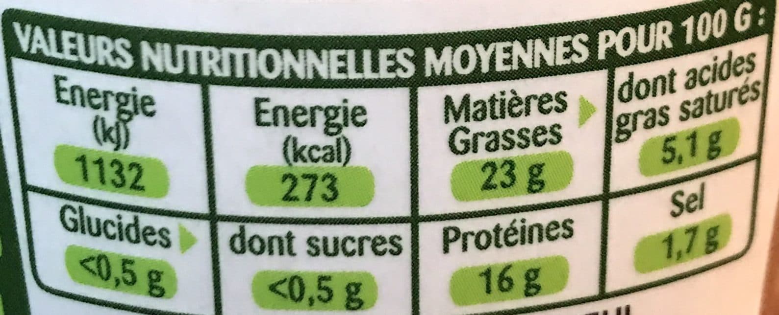 BIOPORC Confit De Foie De Volaille Au Porto packshot