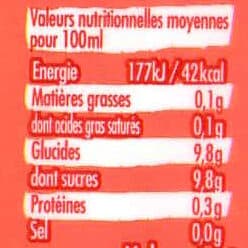 Breizh Cola Breizh Agrum packshot