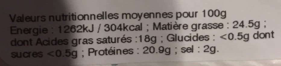 Lycée Agricole du Pays de Bray Neufchatel packshot