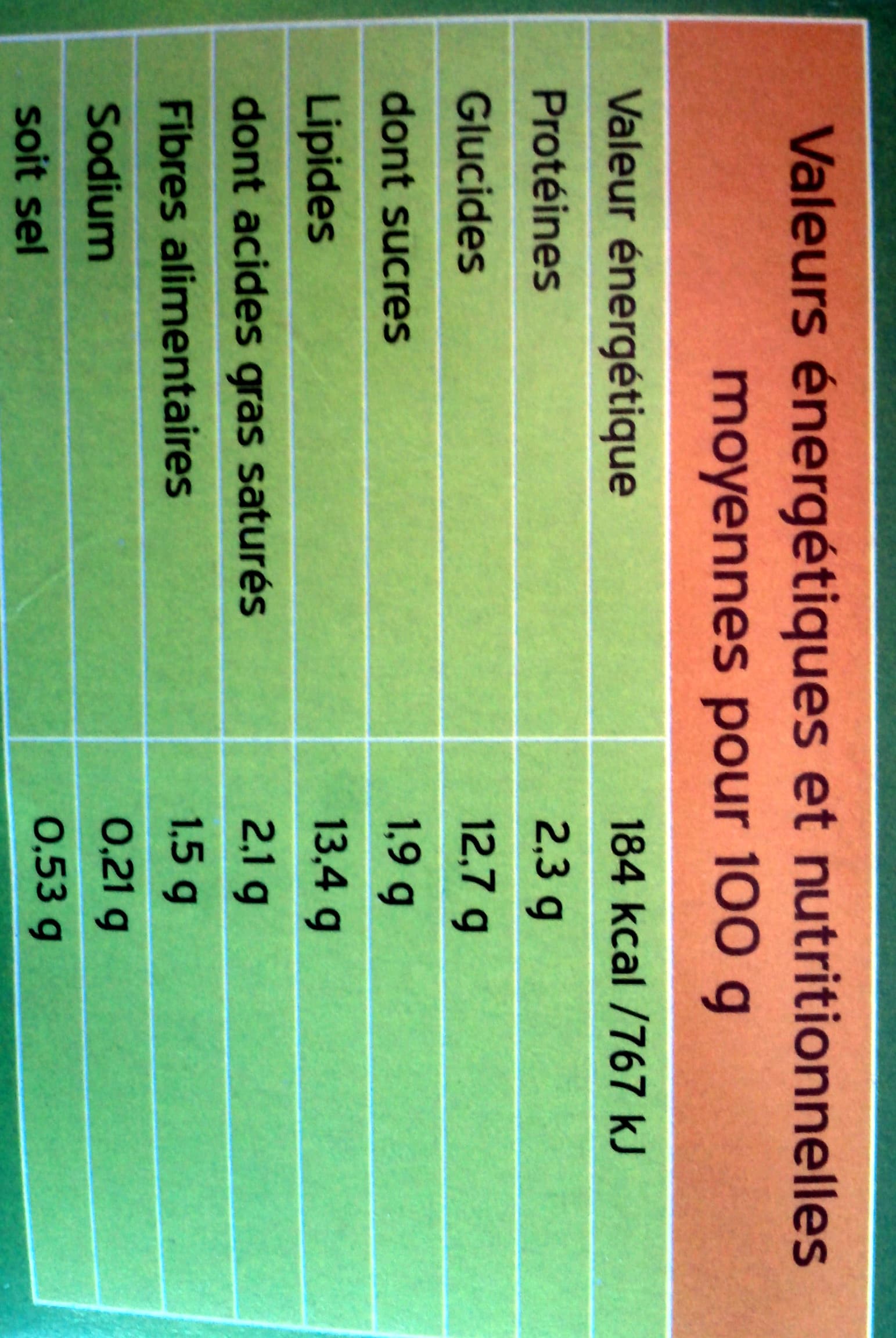 cité marine 4 paillassons pommes de terre oignons packshot