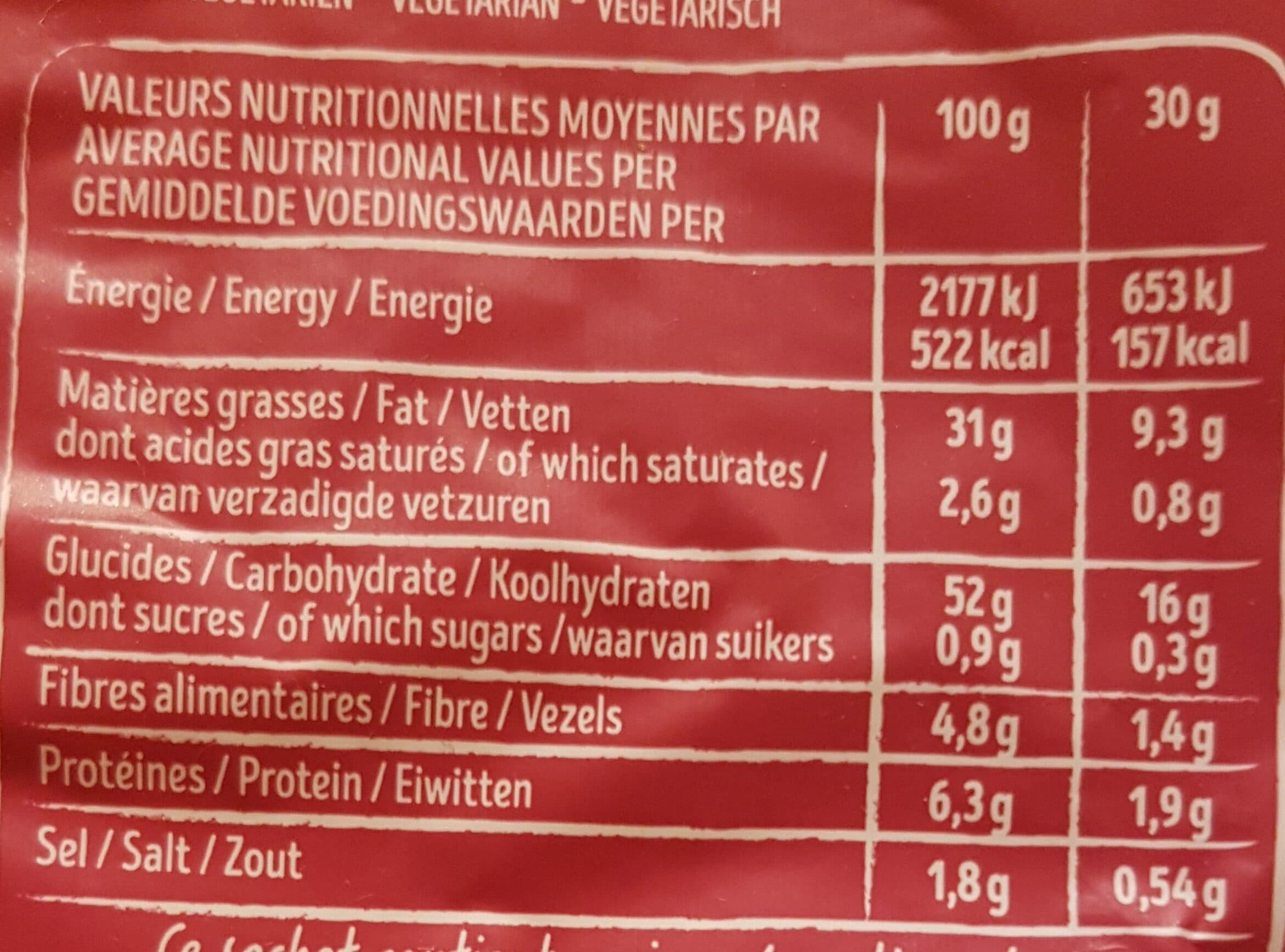brets brets sel and vinagre packshot