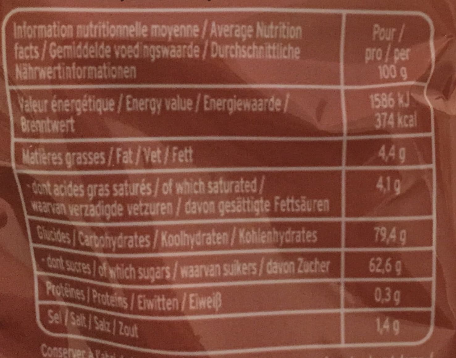 Verquin Têtes brûlées - Bonbons tendres acides dragéifiés goût cola packshot