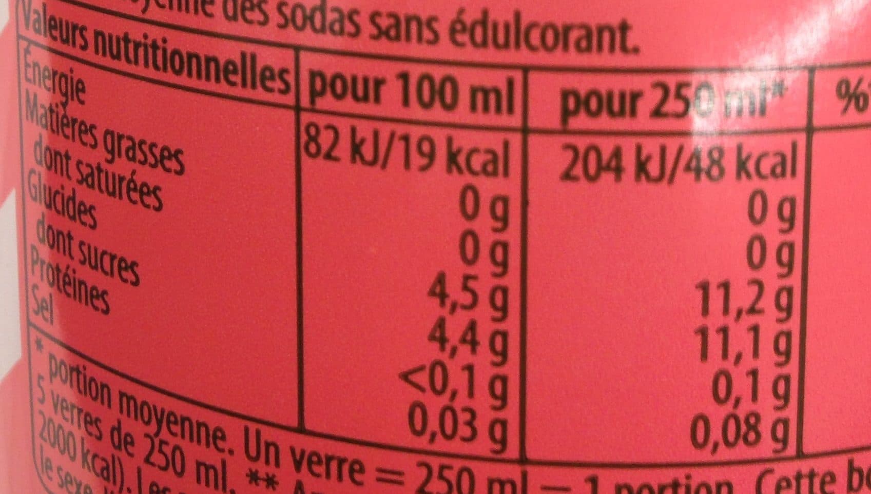 7 Up 7UP Lemon Lemon Citronnade gazeuse saveur agrumes 1,25 L packshot