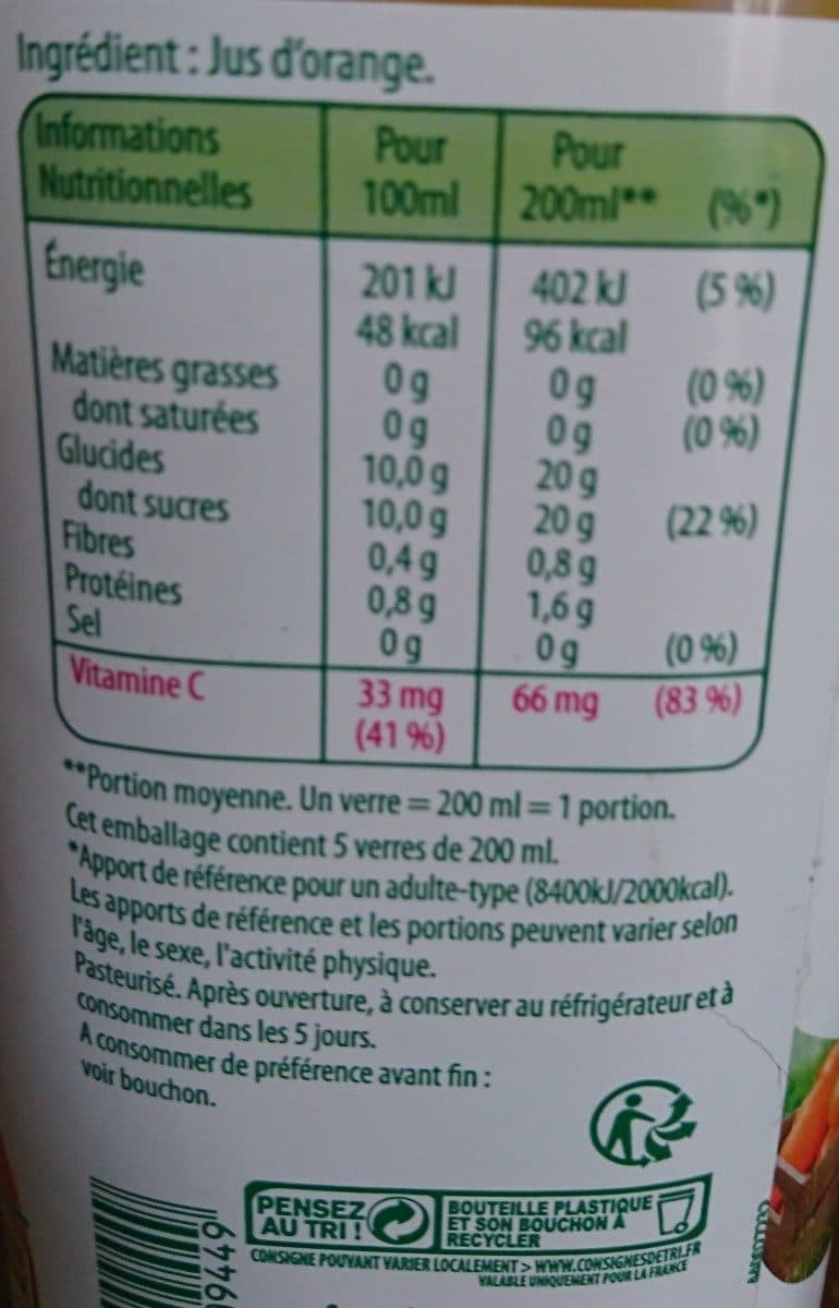 Lipton Lipt green ccv menth 150ml ech packshot