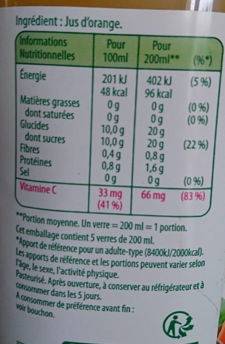 Lipton Lipt green ccv menth 150ml ech packshot