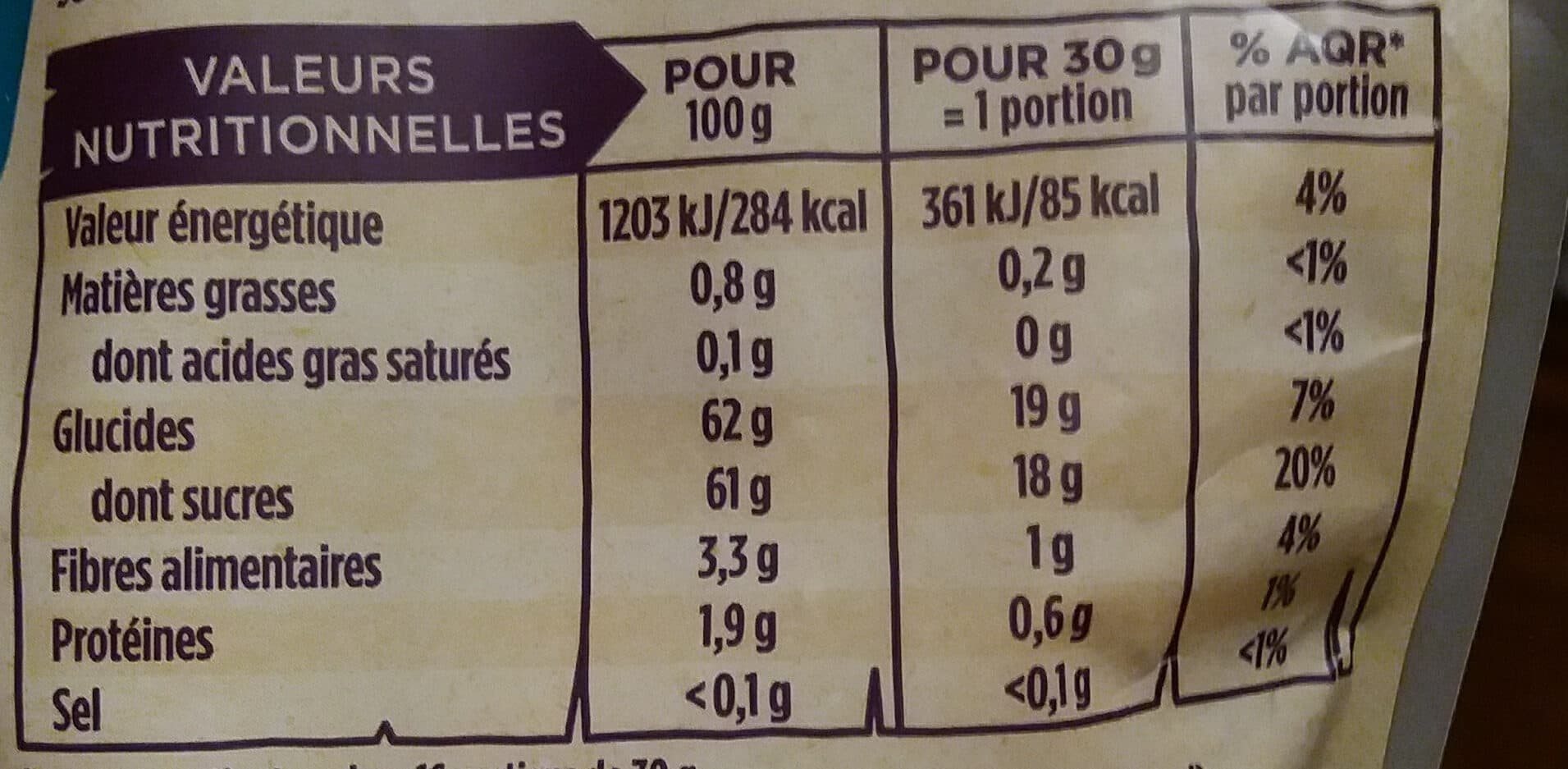 Maître Prunille Raisins golden moelleux packshot