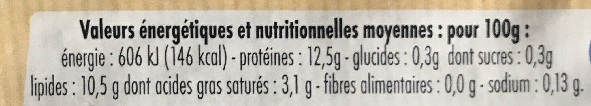 Les oeufs du Val de Sèvre 6 Oeufs Bio élevés en plein air packshot