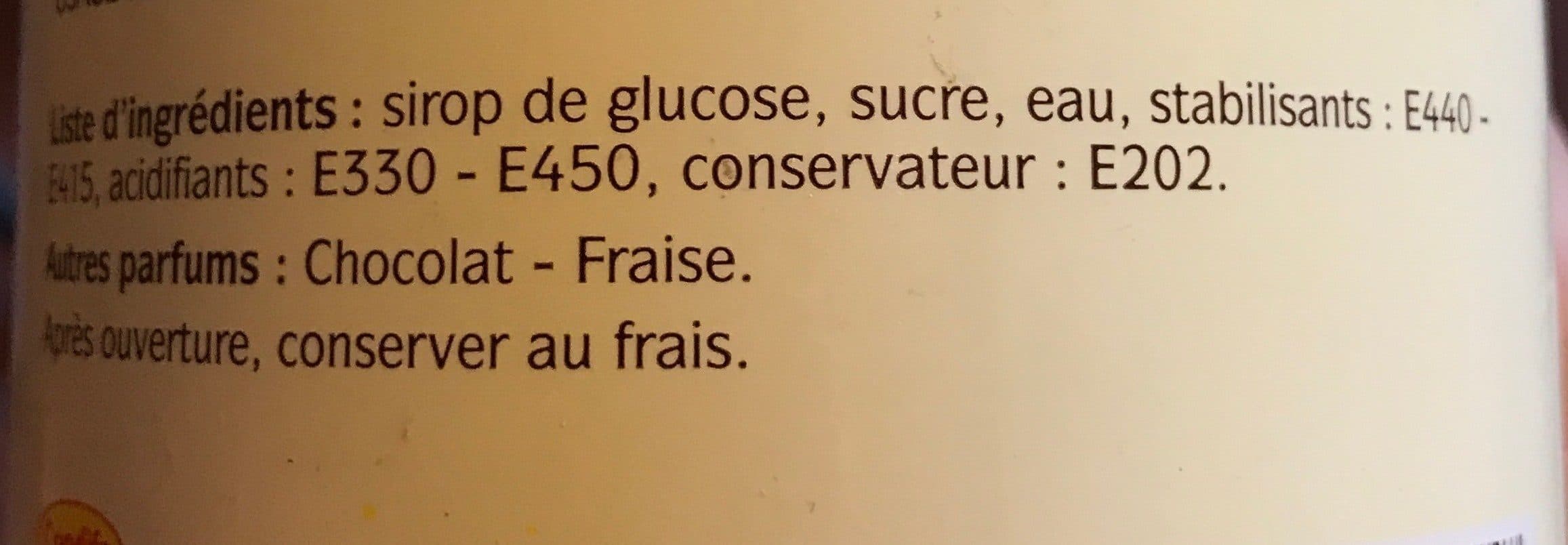 Ancel Nappage Miroir à Froid Neutre packshot