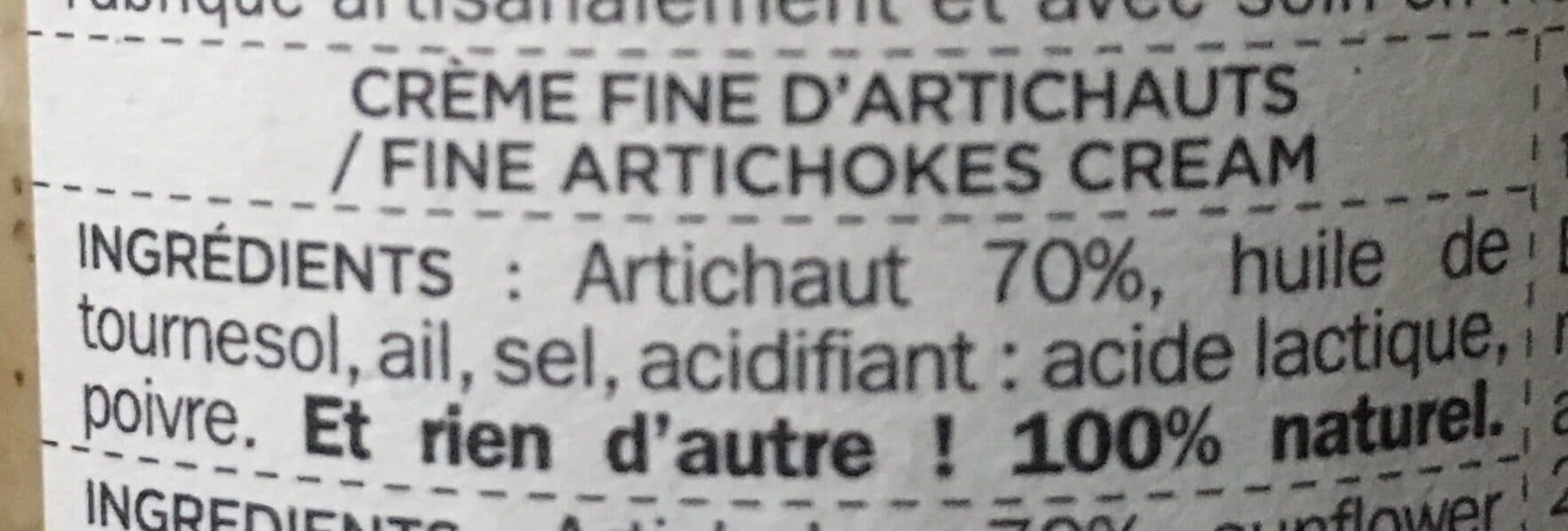 Super Producteur Terrine de pintade au Sauternes packshot