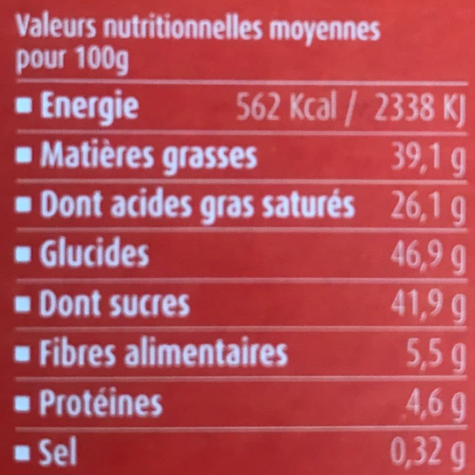 Marcel & Fils Chocolat bio noir 56% packshot