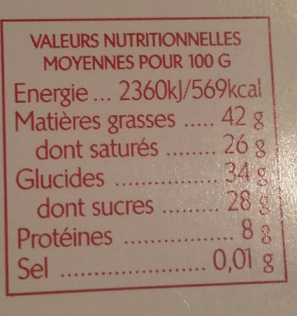 Antton Chocolat Noir 70% Moment d'Espelette packshot