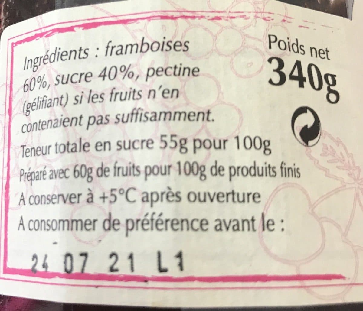 Collines en Limousin Collines en limousin packshot