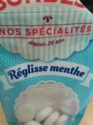 Pa Meridiane Bonbest packshot