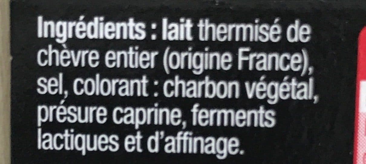 Soignon La Saint Vincent packshot